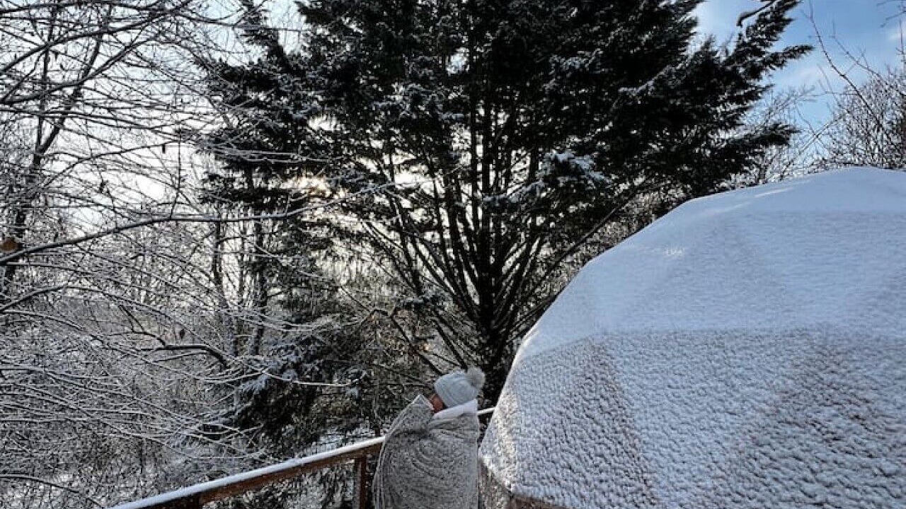 Photo of Outdoor in Nanteuil-les-Meaux