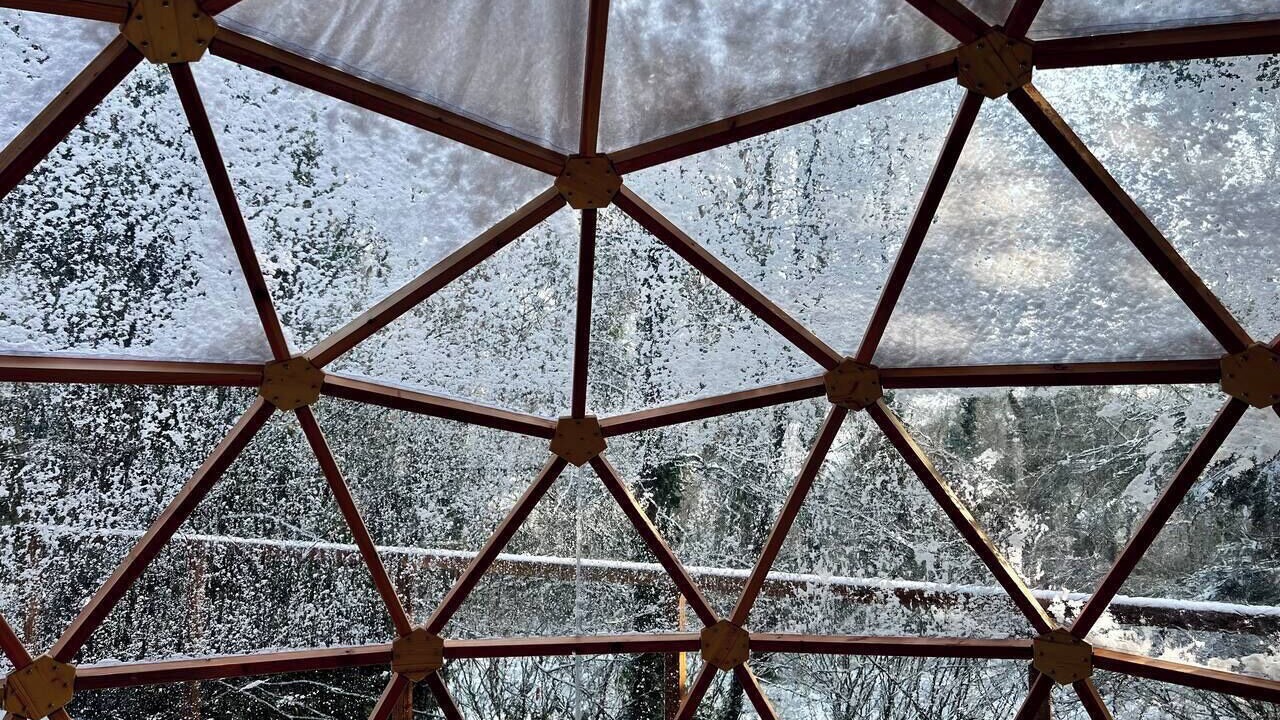Photo of Outdoor in Nanteuil-les-Meaux