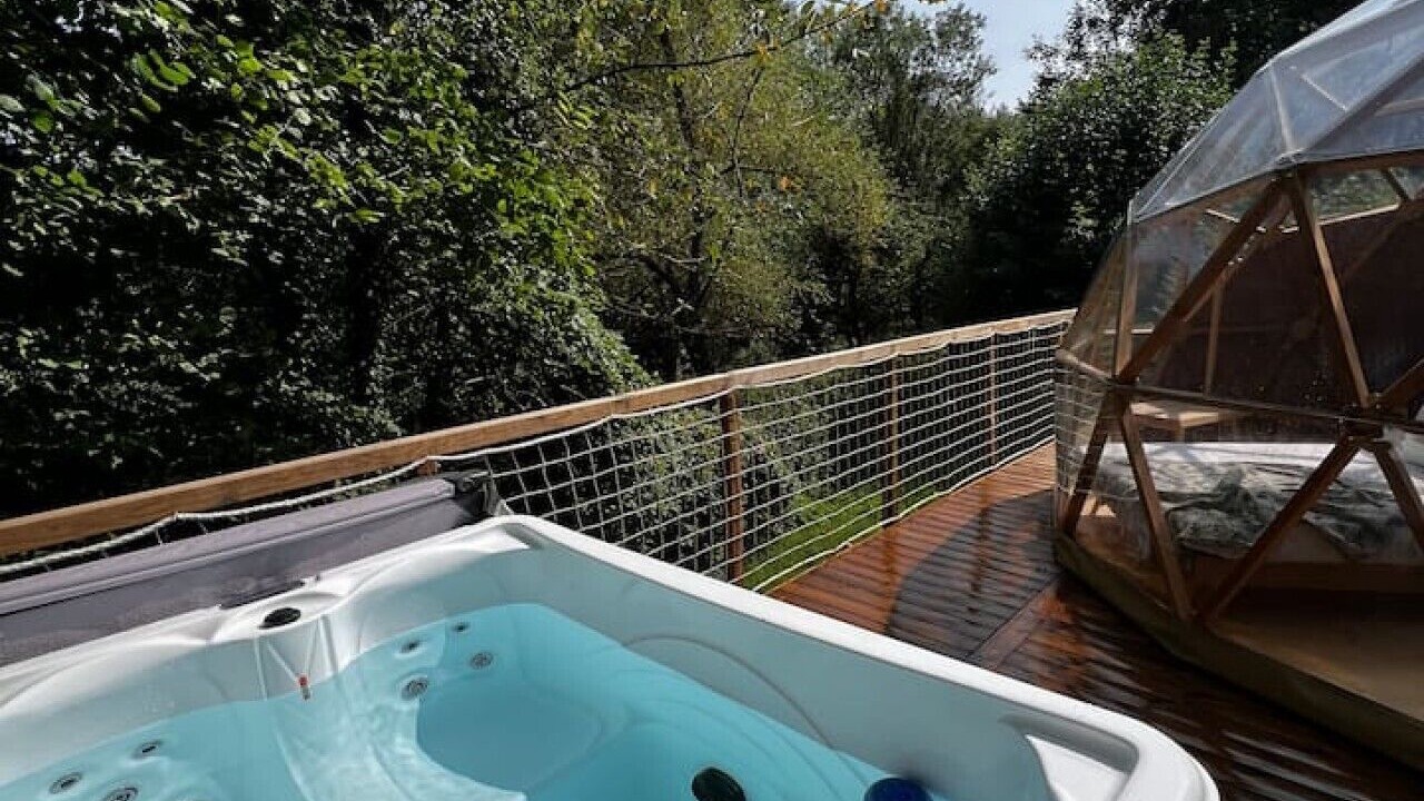 Photo of Outdoor in Nanteuil-les-Meaux