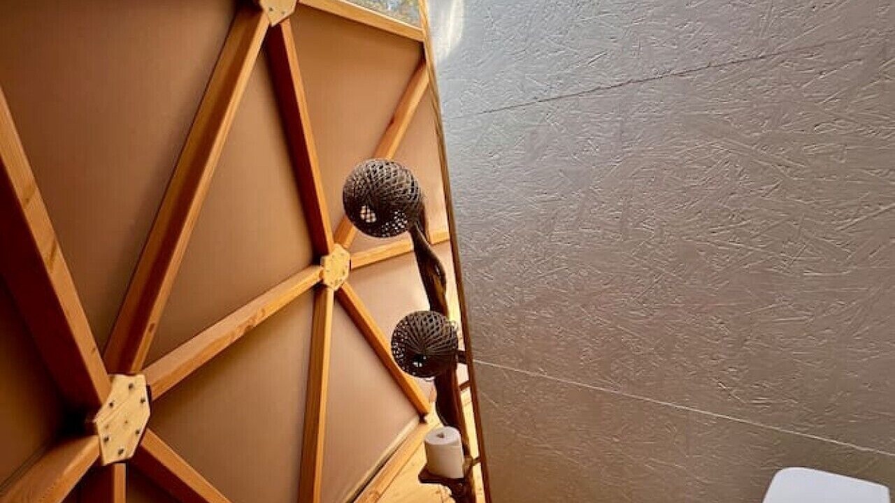 Photo of Bathroom in Nanteuil-les-Meaux