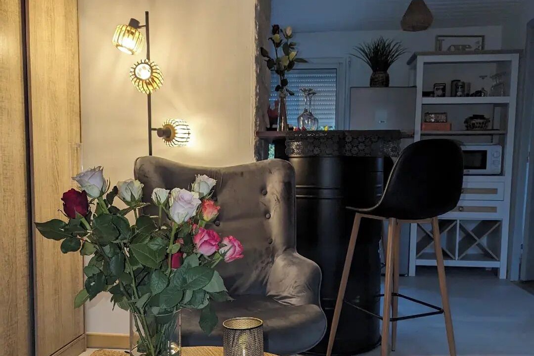 Photo of Others in Nerac