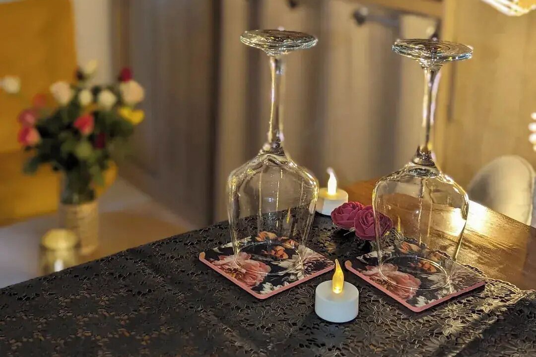 Photo of Others in Nerac