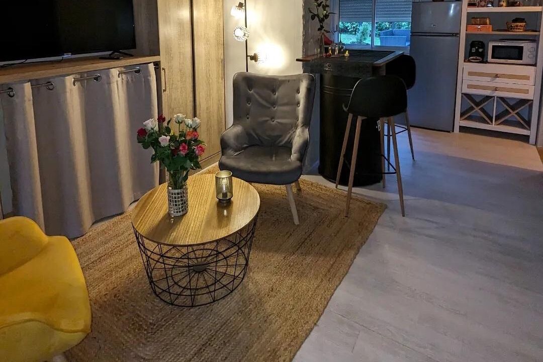 Photo of Others in Nerac