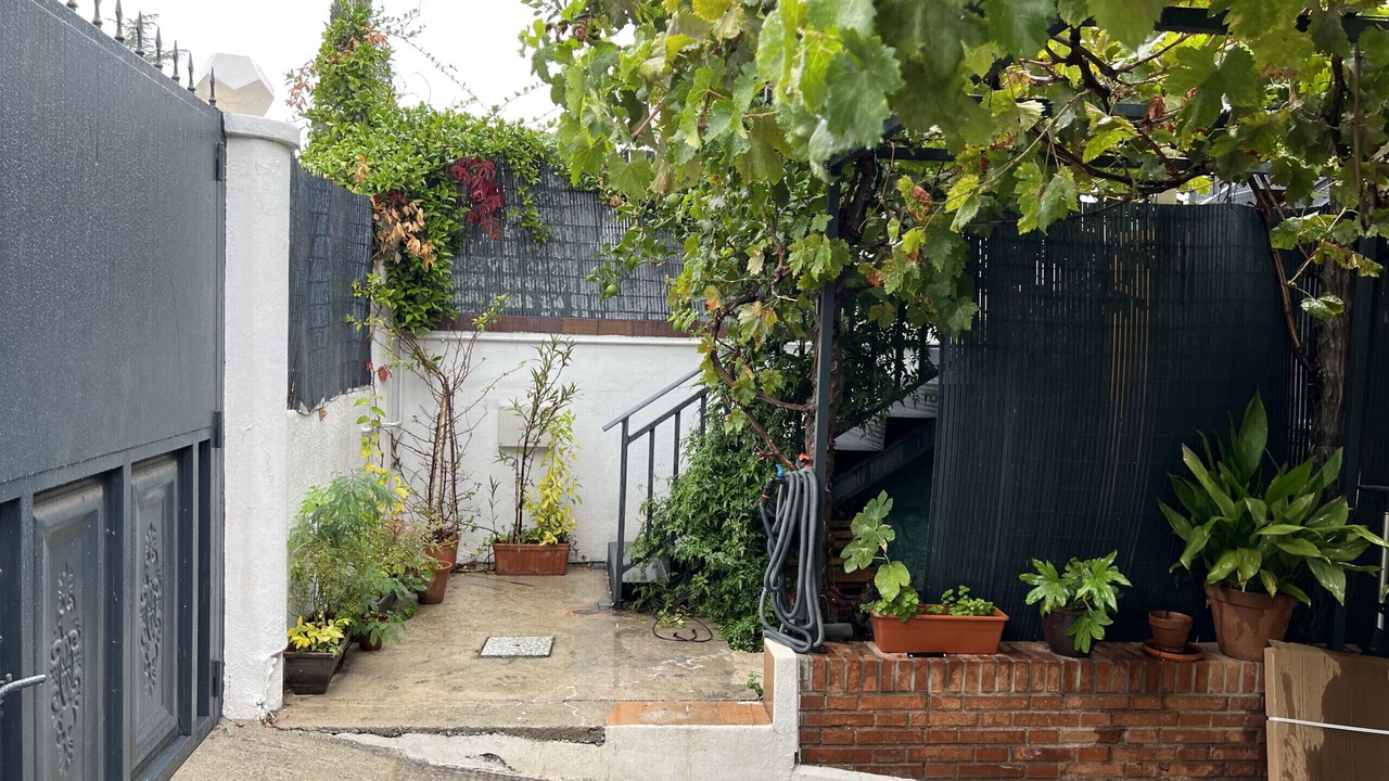 Photo of Outdoor in Arroyo de la Vega