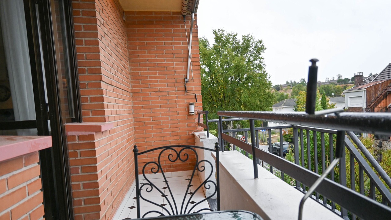 Photo of Outdoor in Arroyo de la Vega