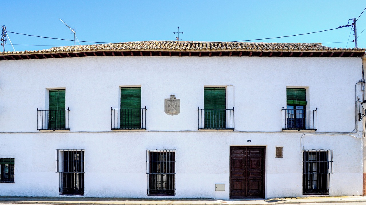 Photo of Others in Torrejon de Velasco