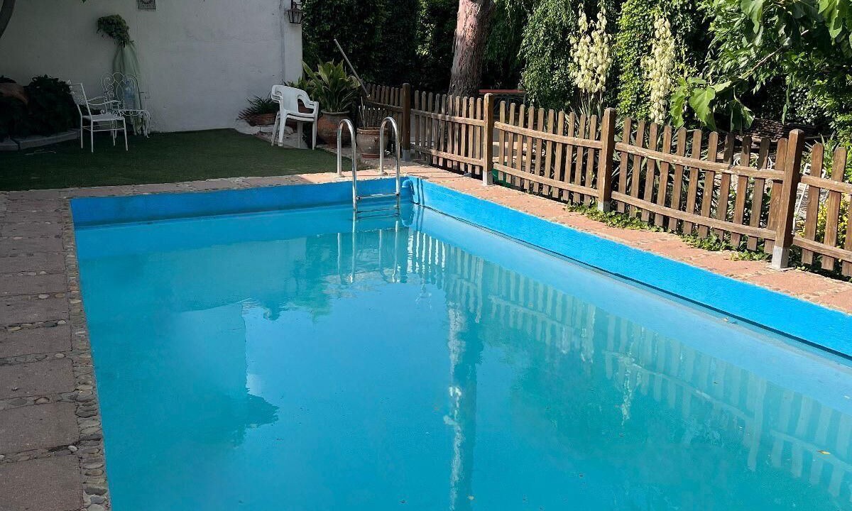 Photo of Others in Torrejon de Velasco