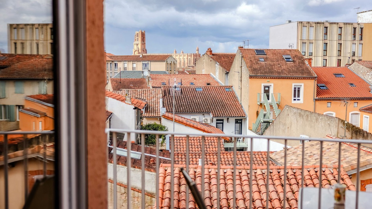 Photo of Others in Albi