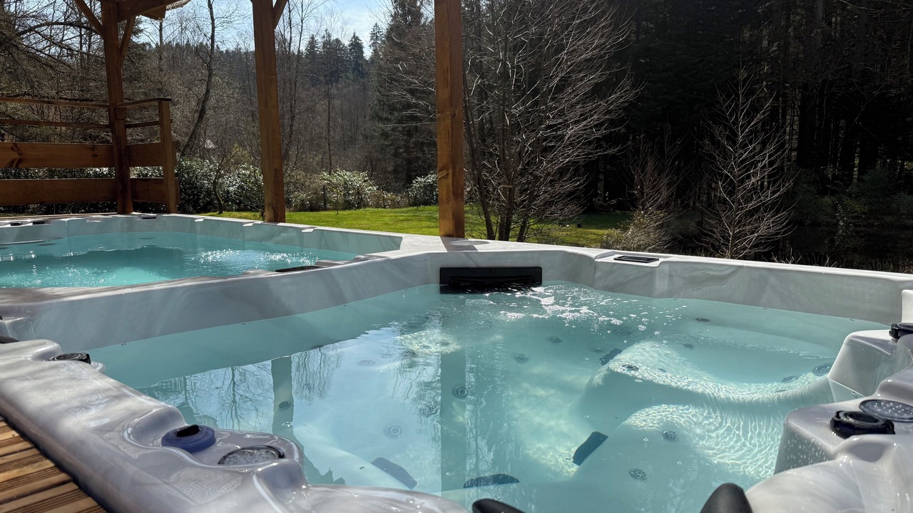 Photo of Outdoor in Jeanmenil