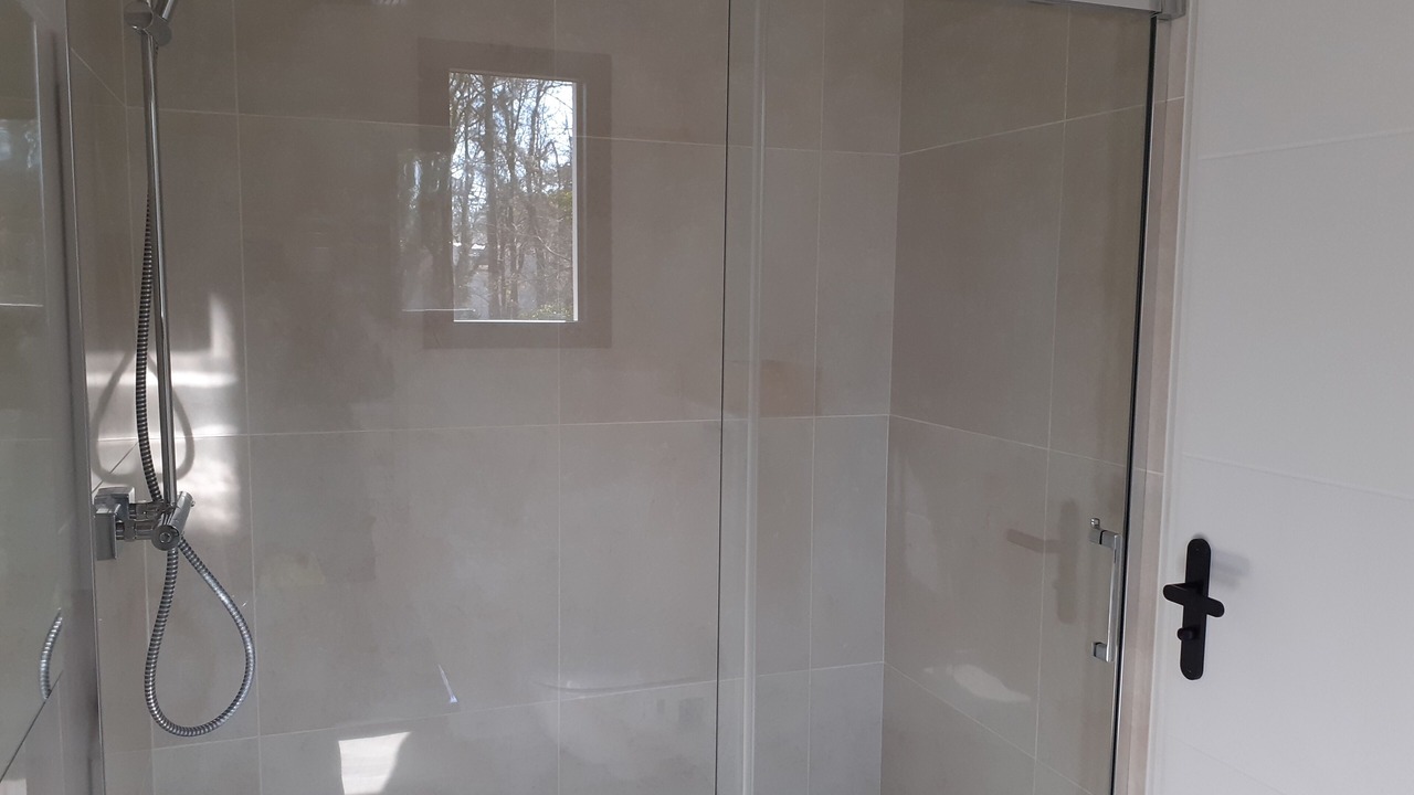 Photo of Bathroom in Le Touquet-Paris-Plage