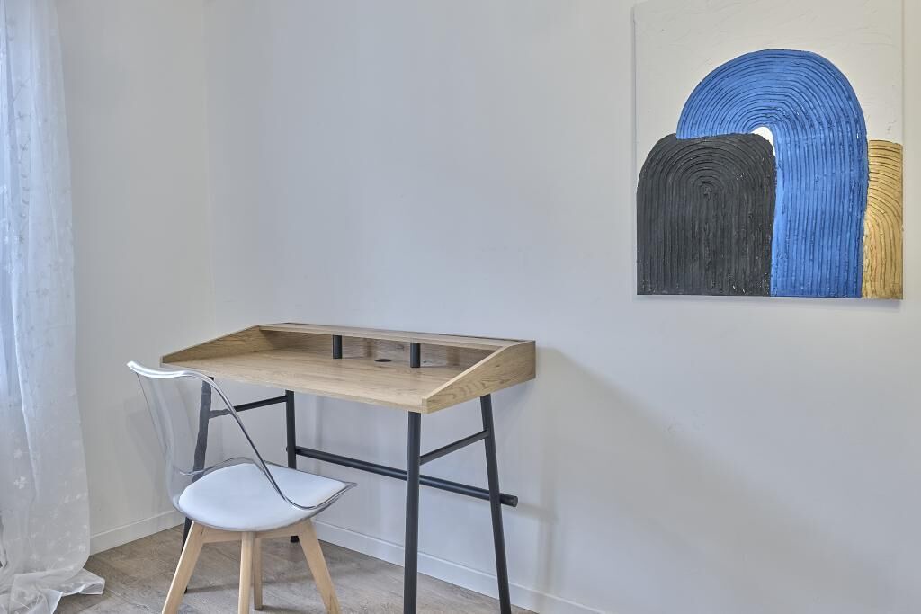 Photo of Others in Chateau-Thierry