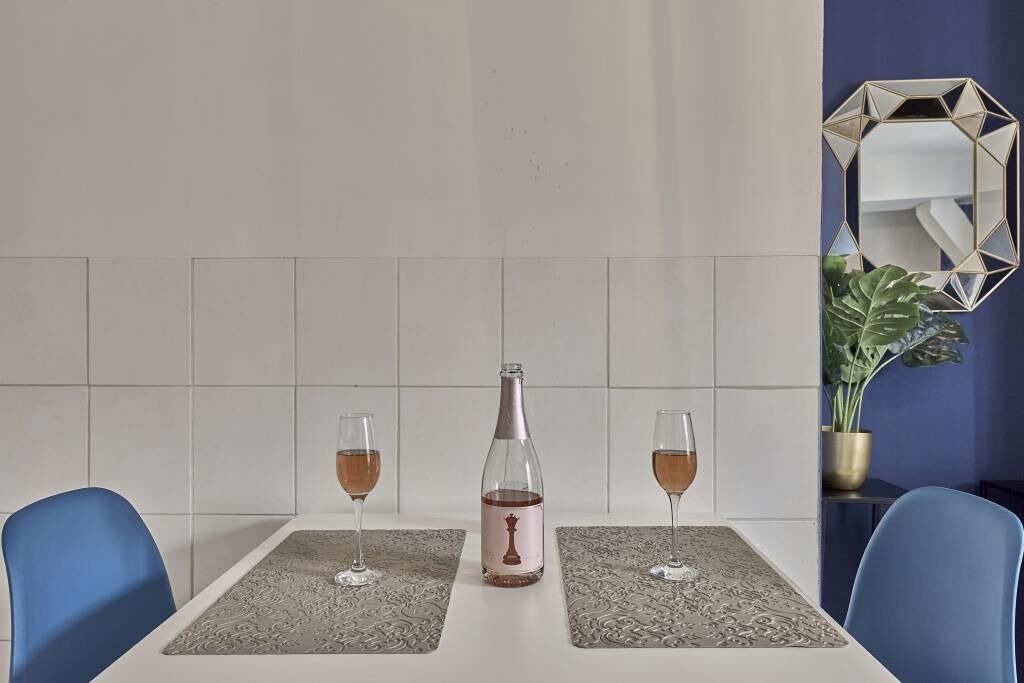 Photo of Others in Chateau-Thierry