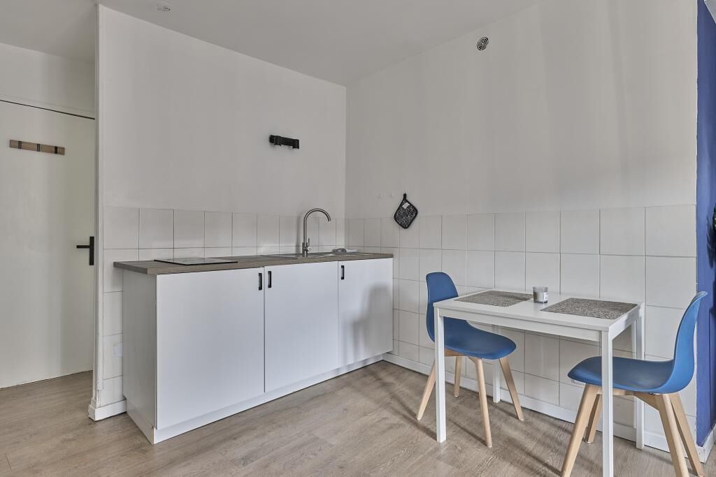 Photo of Others in Chateau-Thierry