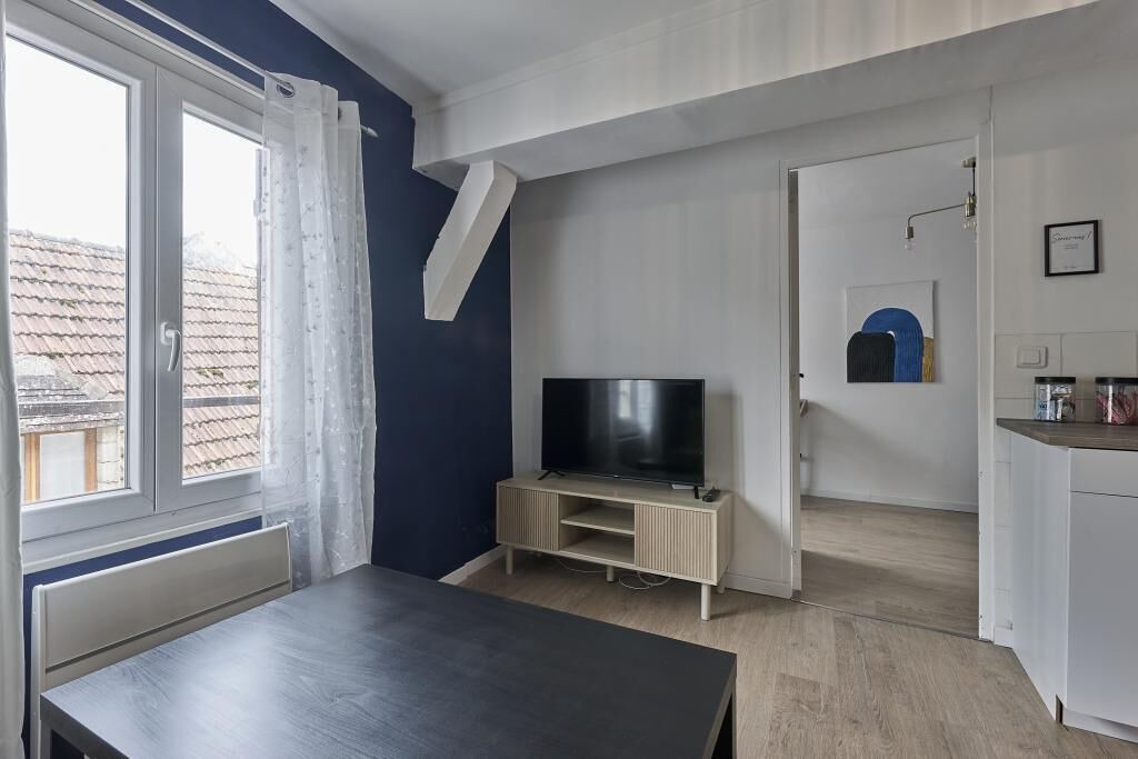 Photo of Others in Chateau-Thierry