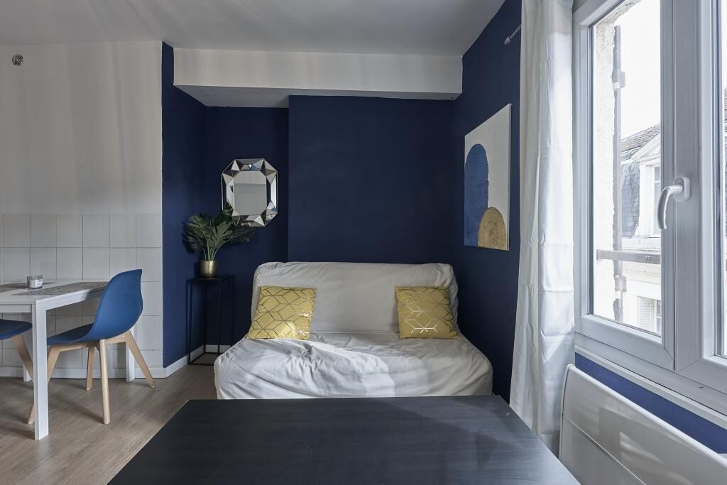 Photo of Others in Chateau-Thierry