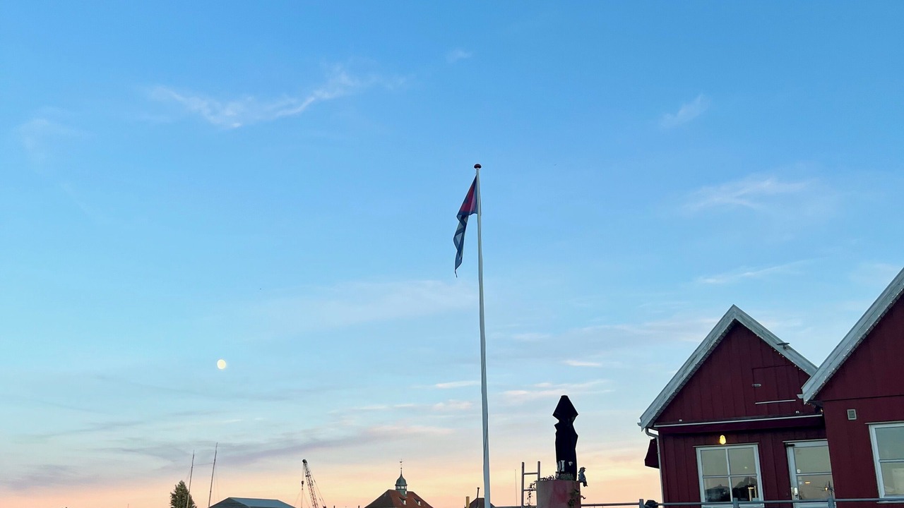 Photo of Others in Sydhavnen