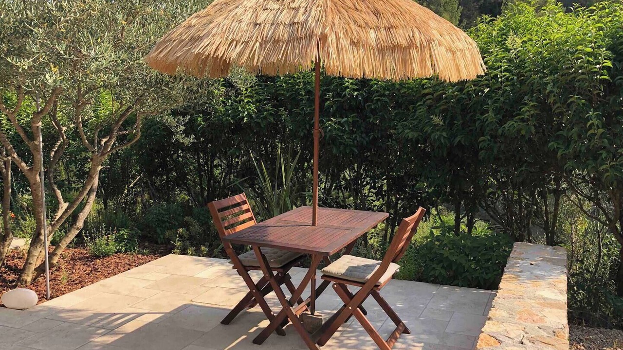 Photo of Outdoor in Cotignac