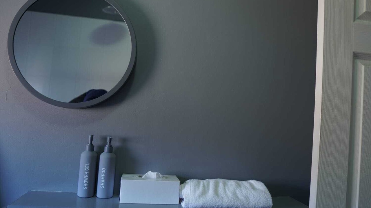 Photo of Others in Cheetham Hill