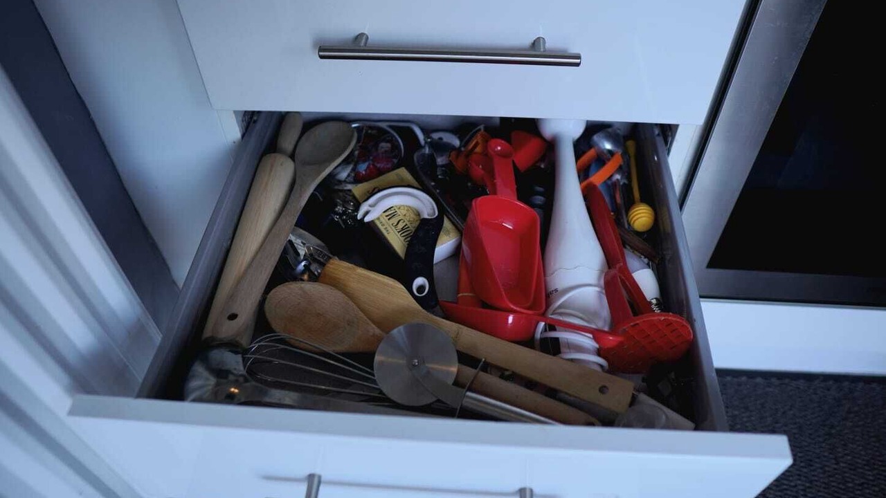 Photo of Others in Cheetham Hill