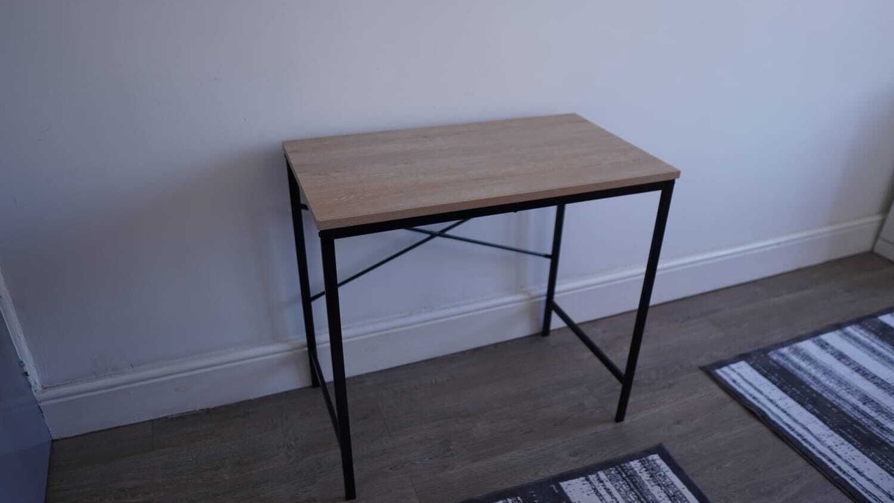 Photo of Others in Cheetham Hill