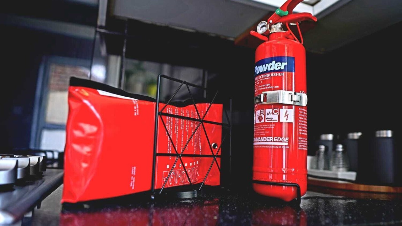 Photo of Others in Cheetham Hill