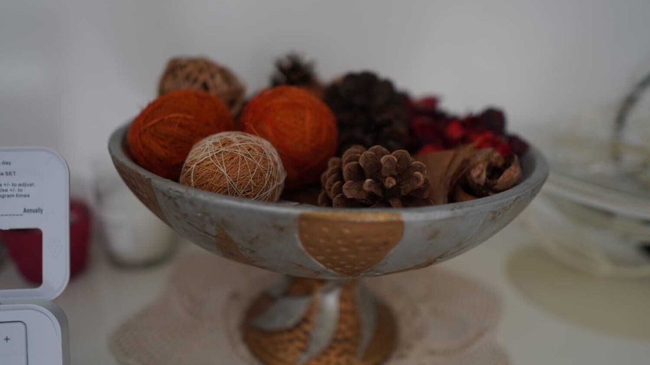 Photo of Others in Cheetham Hill