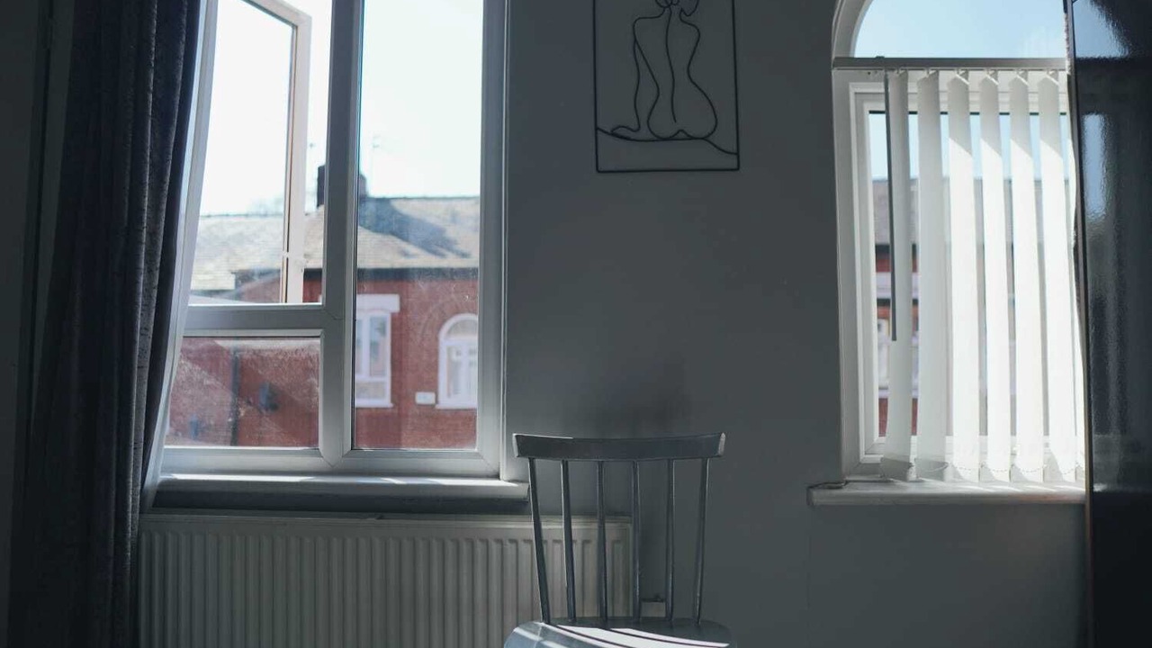 Photo of Others in Cheetham Hill