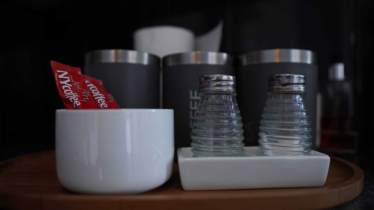 Photo of Others in Cheetham Hill