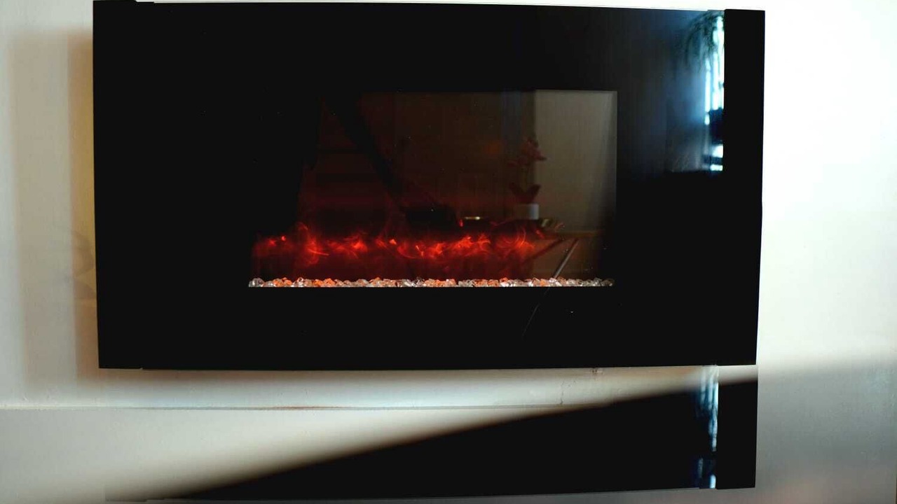 Photo of Others in Cheetham Hill