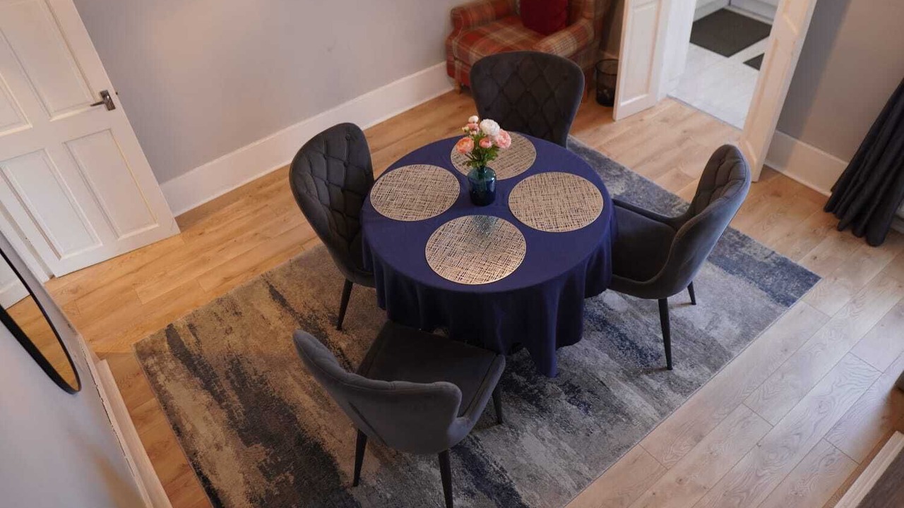 Photo of Others in Cheetham Hill