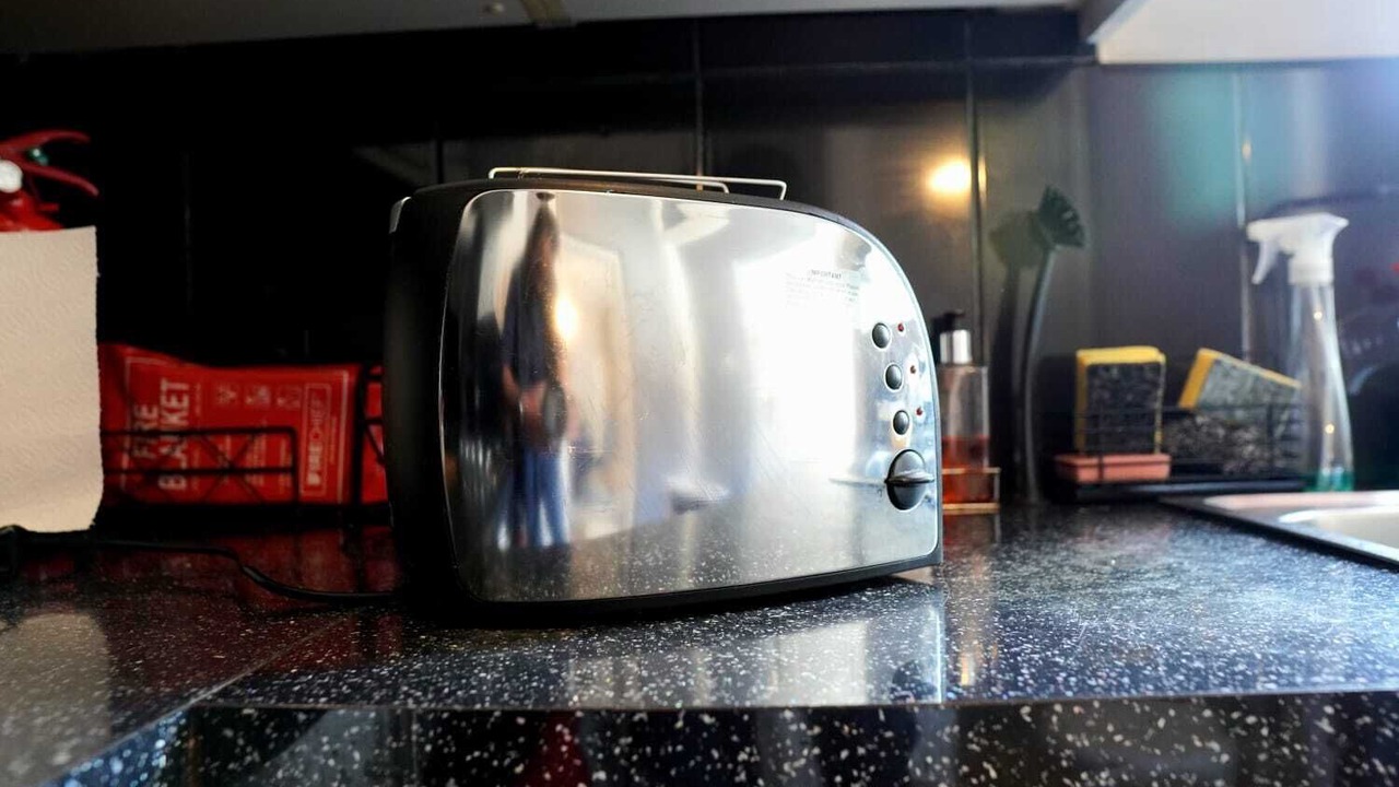 Photo of Others in Cheetham Hill