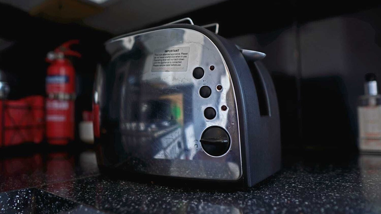 Photo of Others in Cheetham Hill