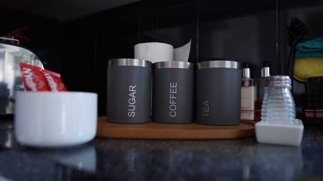 Photo of Bathroom in Cheetham Hill