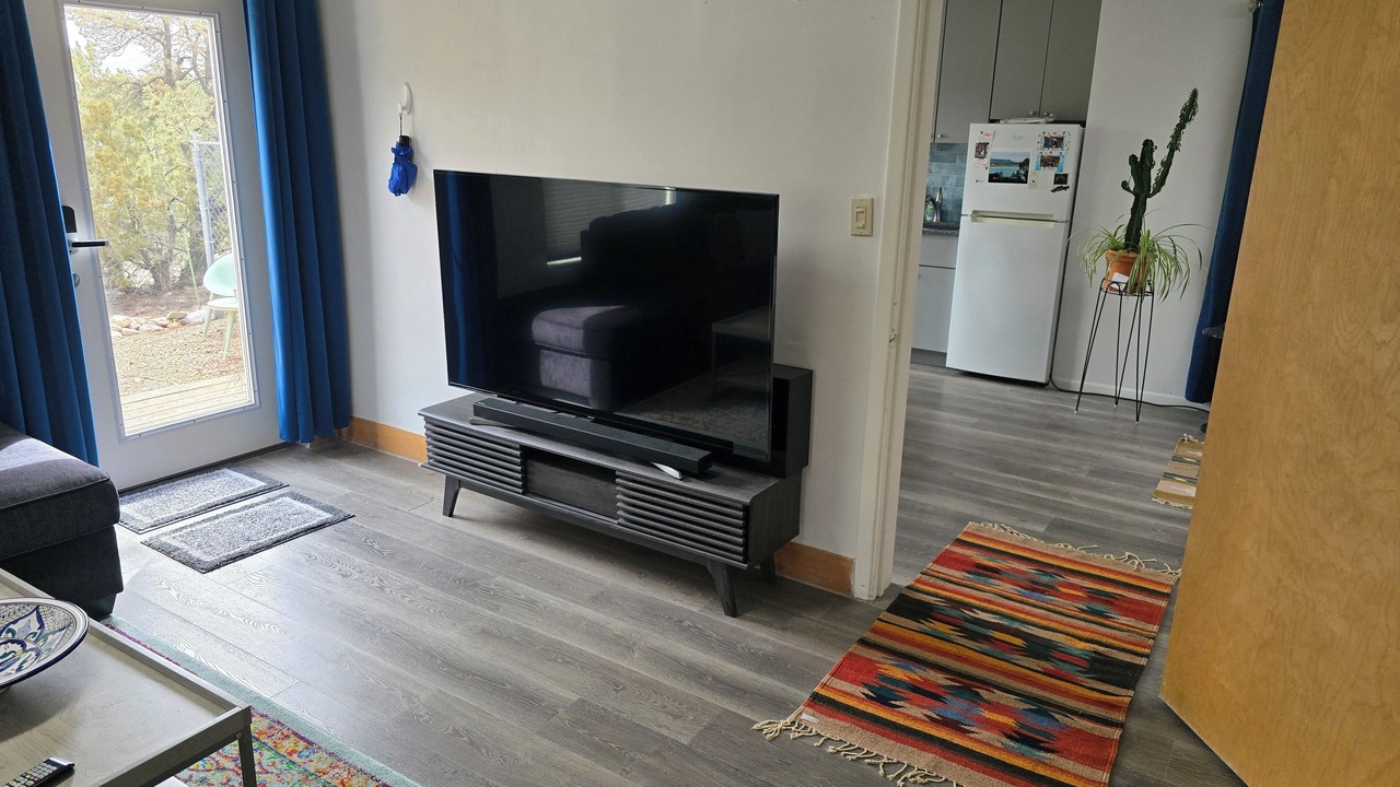 Photo of Livingroom in Vista Encantada