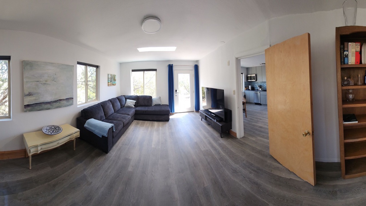 Photo of Livingroom in Vista Encantada