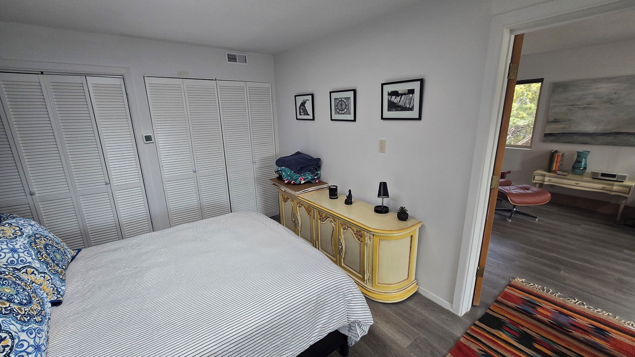 Photo of Bedroom in Vista Encantada