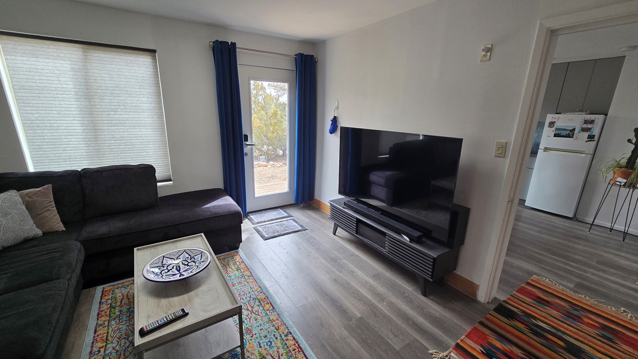 Photo of Livingroom in Vista Encantada