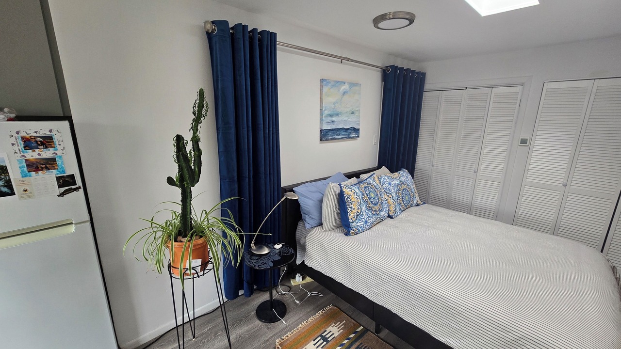 Photo of Bedroom in Vista Encantada