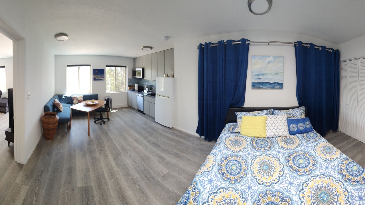 Photo of Bedroom in Vista Encantada