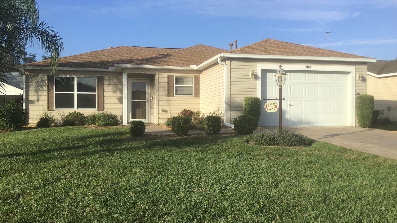 Photo of Outdoor in Lynnhaven
