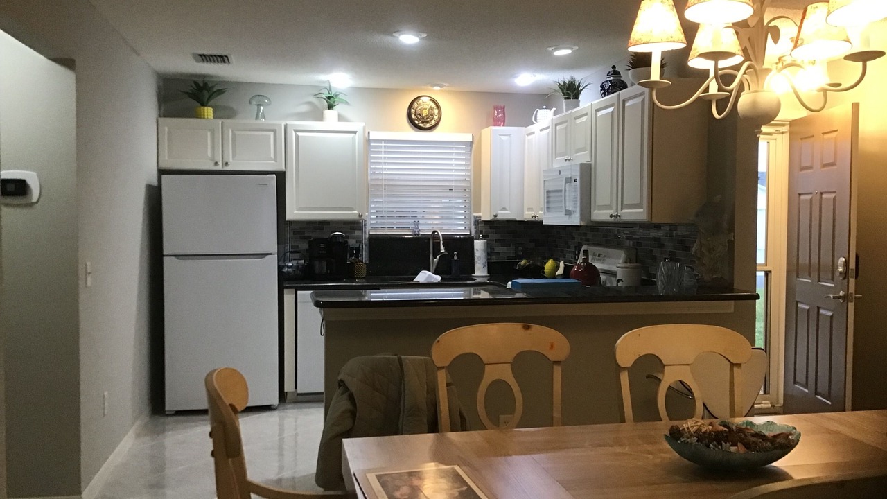 Photo of Kitchen in Lynnhaven