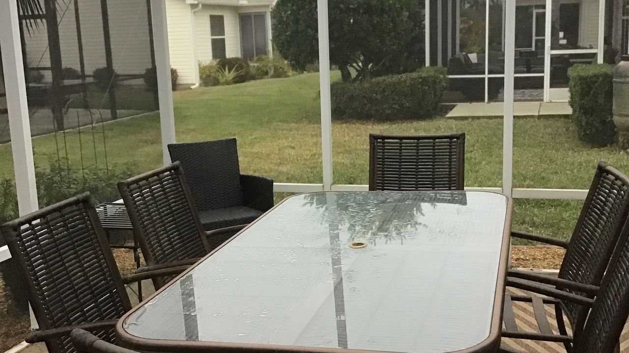 Photo of Outdoor in Lynnhaven