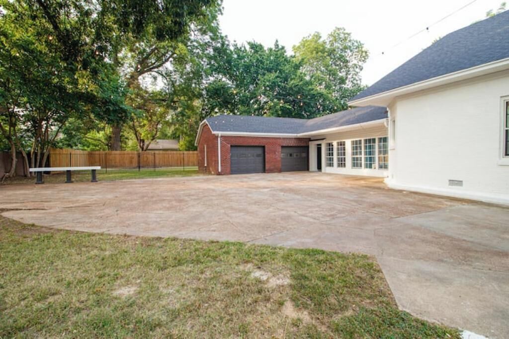 Photo of Outdoor in Jonesboro