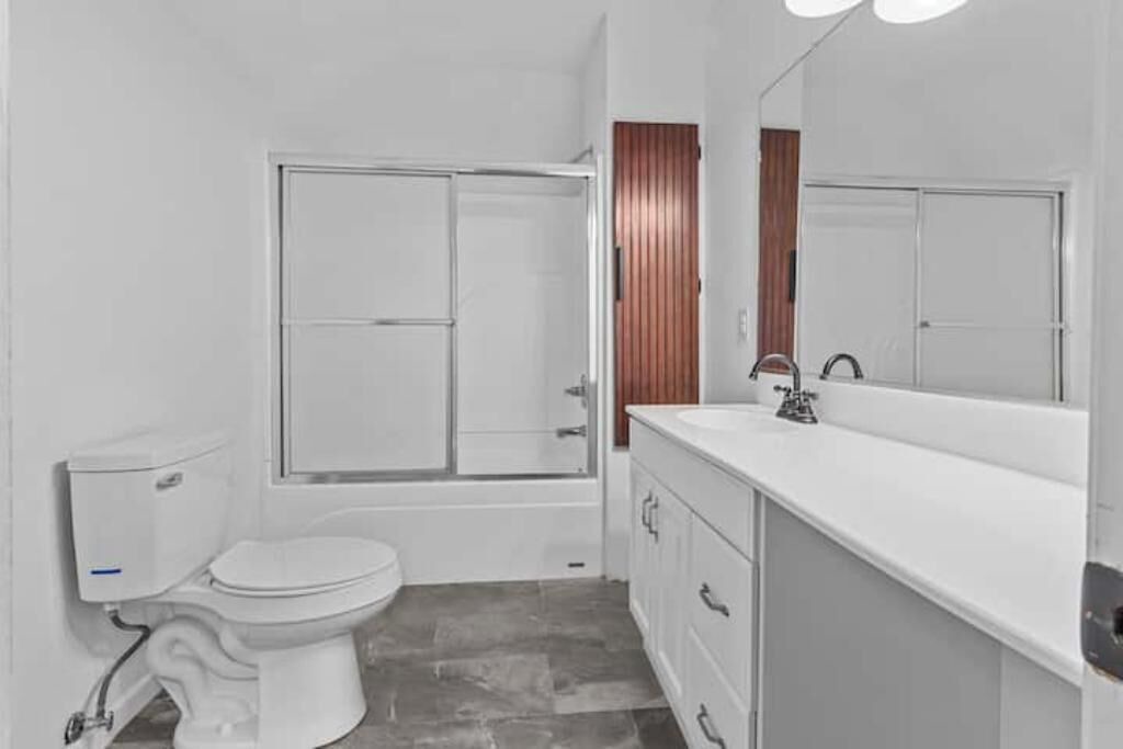 Photo of Bathroom in Jonesboro