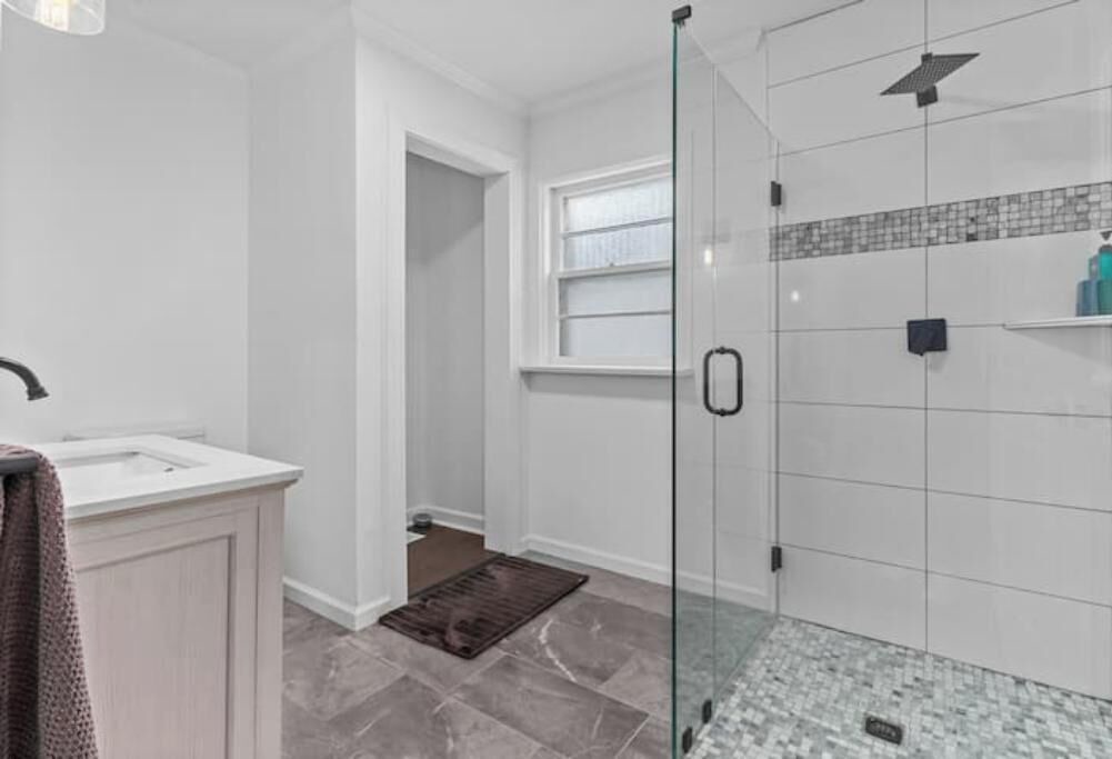 Photo of Bathroom in Jonesboro