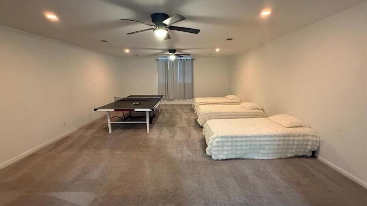 Photo of Bedroom in Jonesboro