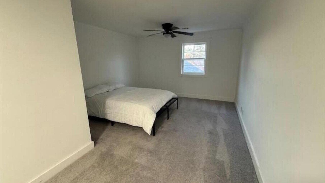 Photo of Bedroom in Jonesboro