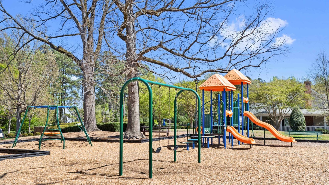 Photo of Others in Apex