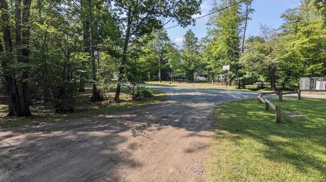 Photo of Others in Wellsboro