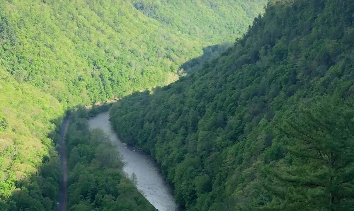 Photo of Others in Wellsboro